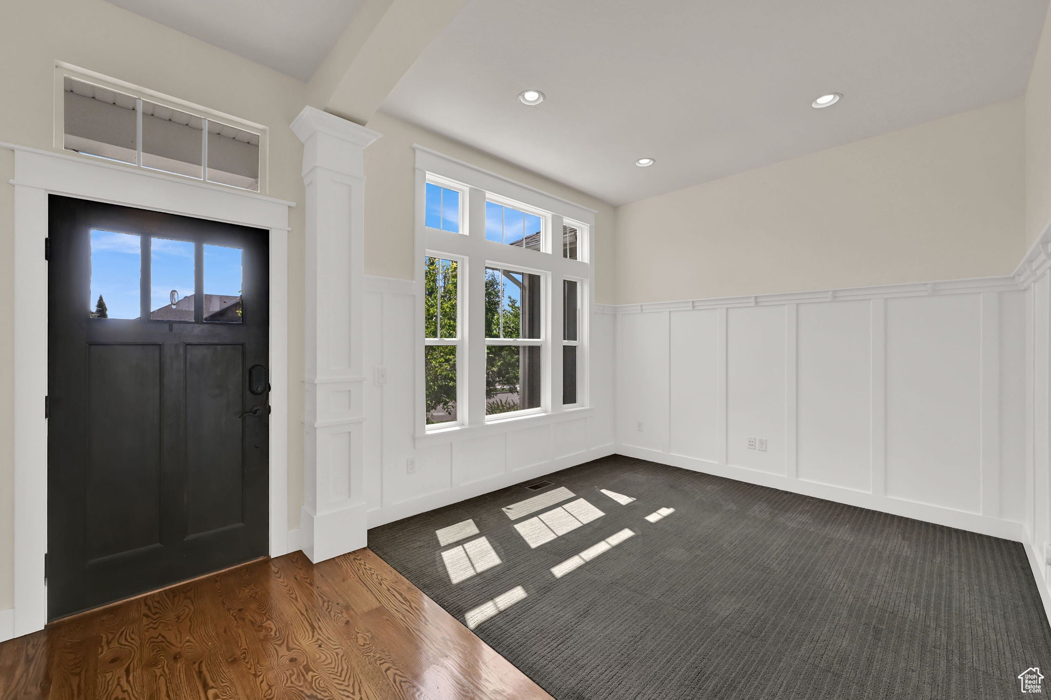 Farmington, Utah, 84025, United States, 5 Bedrooms Bedrooms, ,4 BathroomsBathrooms,Residential,Active,1850687