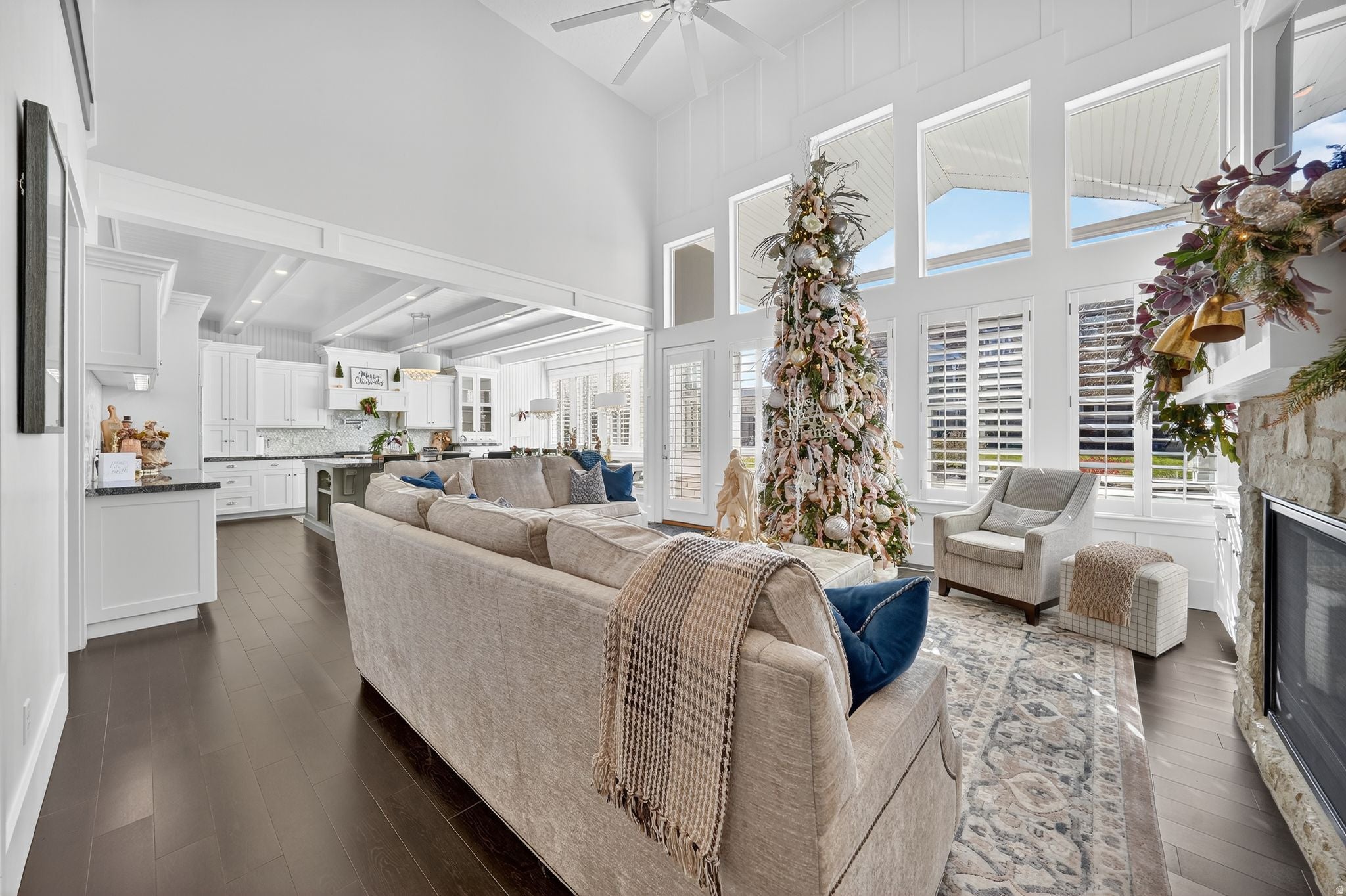 Bluffdale, Utah, 84065, United States, 7 Bedrooms Bedrooms, ,9 BathroomsBathrooms,Residential,Active,1987237