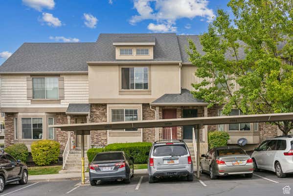 1898 W 1020 N # 36, PROVO, UT 84604 - Image 1