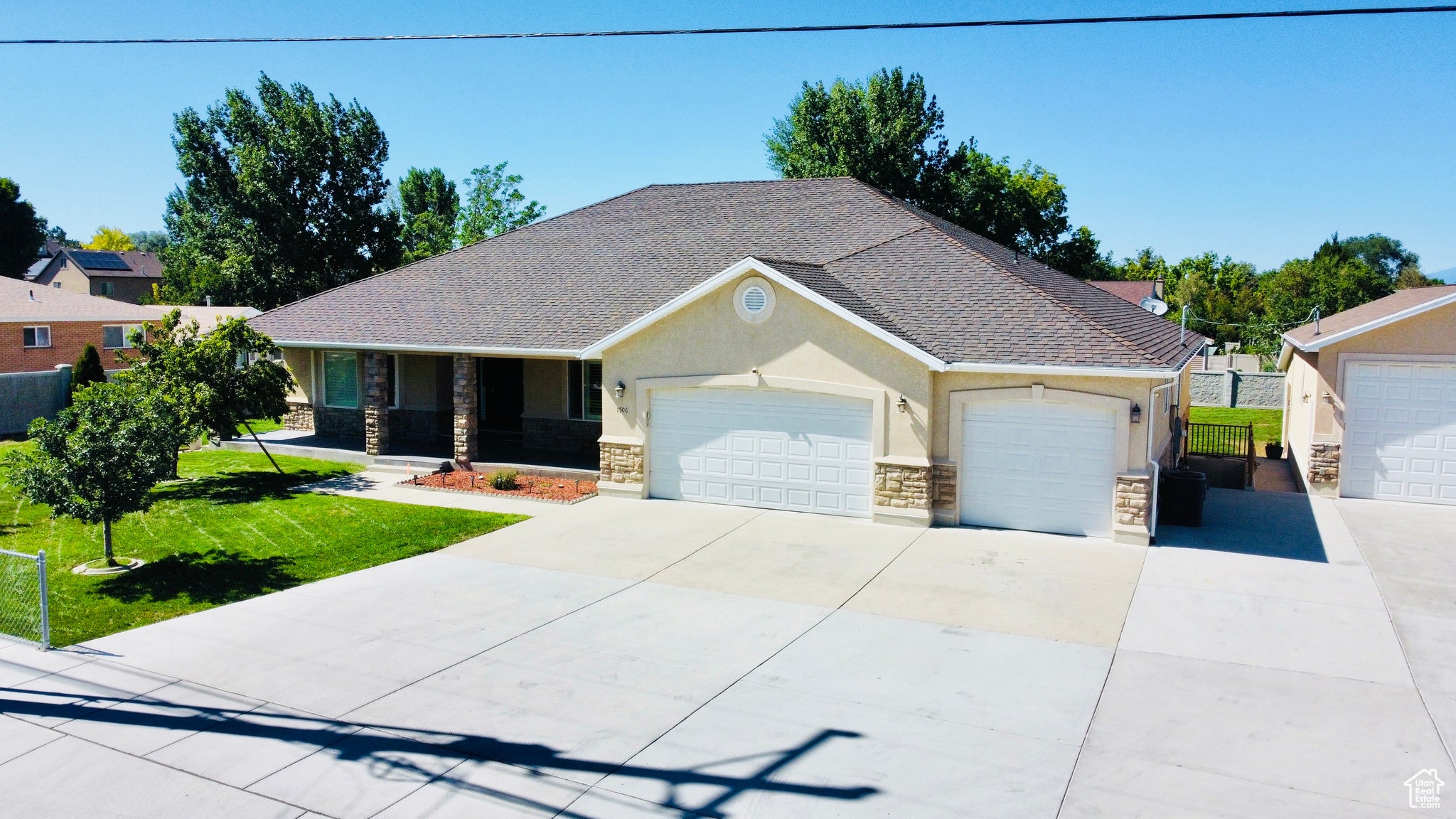 Taylorsville, Utah, 84123, United States, 7 Bedrooms Bedrooms, ,4 BathroomsBathrooms,Residential,Active,1894986