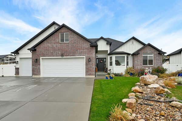 170 E 3900 N, NORTH OGDEN, UT 84414 - Image 1