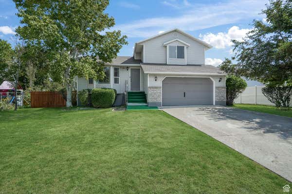 4769 S 3365 W, TAYLORSVILLE, UT 84129 - Image 1