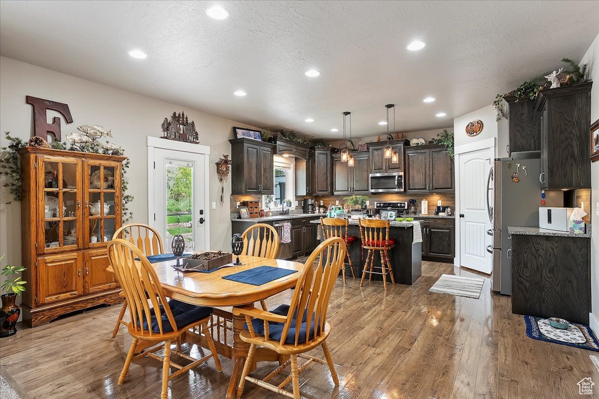 Eden, Utah, 84310, United States, 5 Bedrooms Bedrooms, ,4 BathroomsBathrooms,Residential,Active,1823943