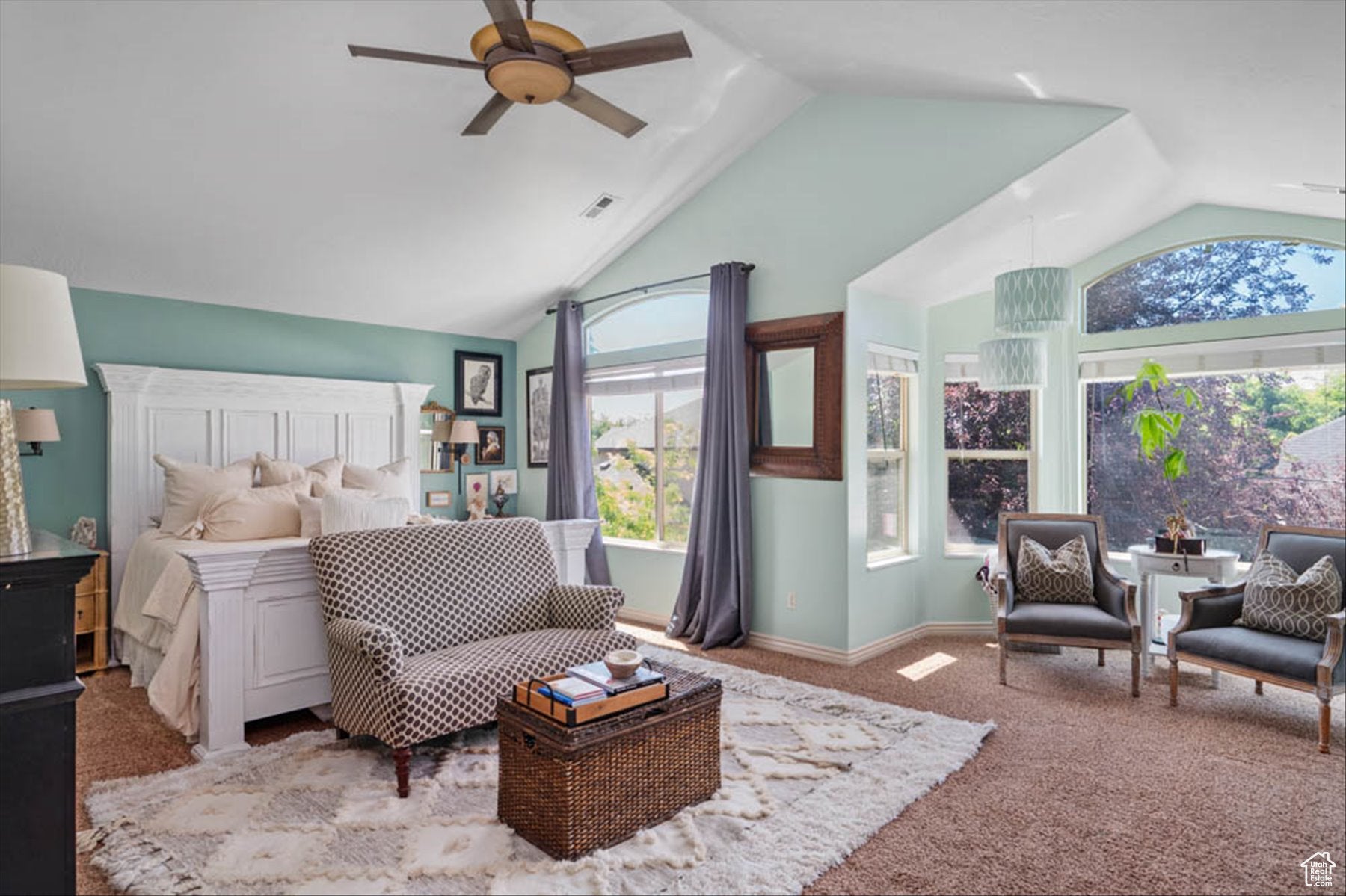 South Jordan, Utah, 84095, United States, 6 Bedrooms Bedrooms, ,4 BathroomsBathrooms,Residential,Active,1876871