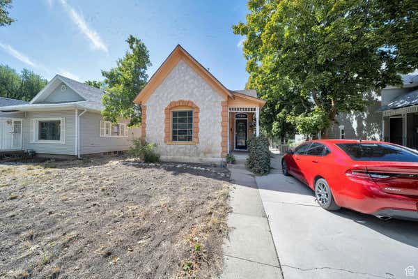 1955 ECCLES AVE, OGDEN, UT 84401 - Image 1