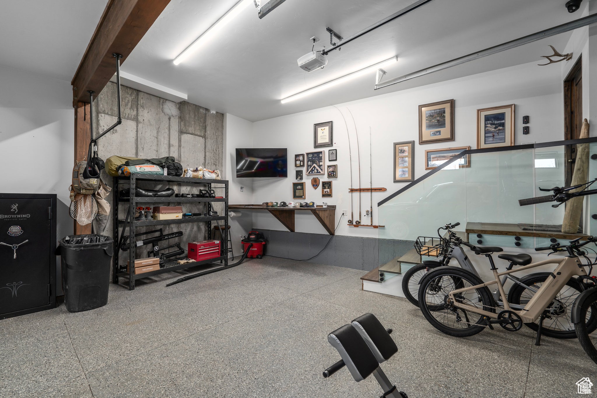 Heber City, Utah, 84032, United States, 2 Bedrooms Bedrooms, ,3 BathroomsBathrooms,Residential,Active,1753984