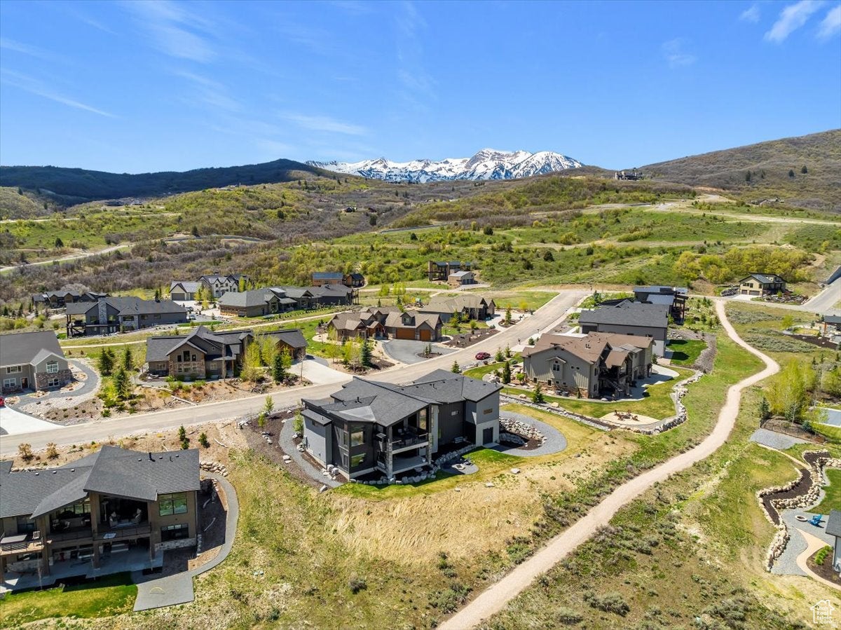 Huntsville, Utah, 84317, United States, 4 Bedrooms Bedrooms, ,4 BathroomsBathrooms,Residential,Active,2017502