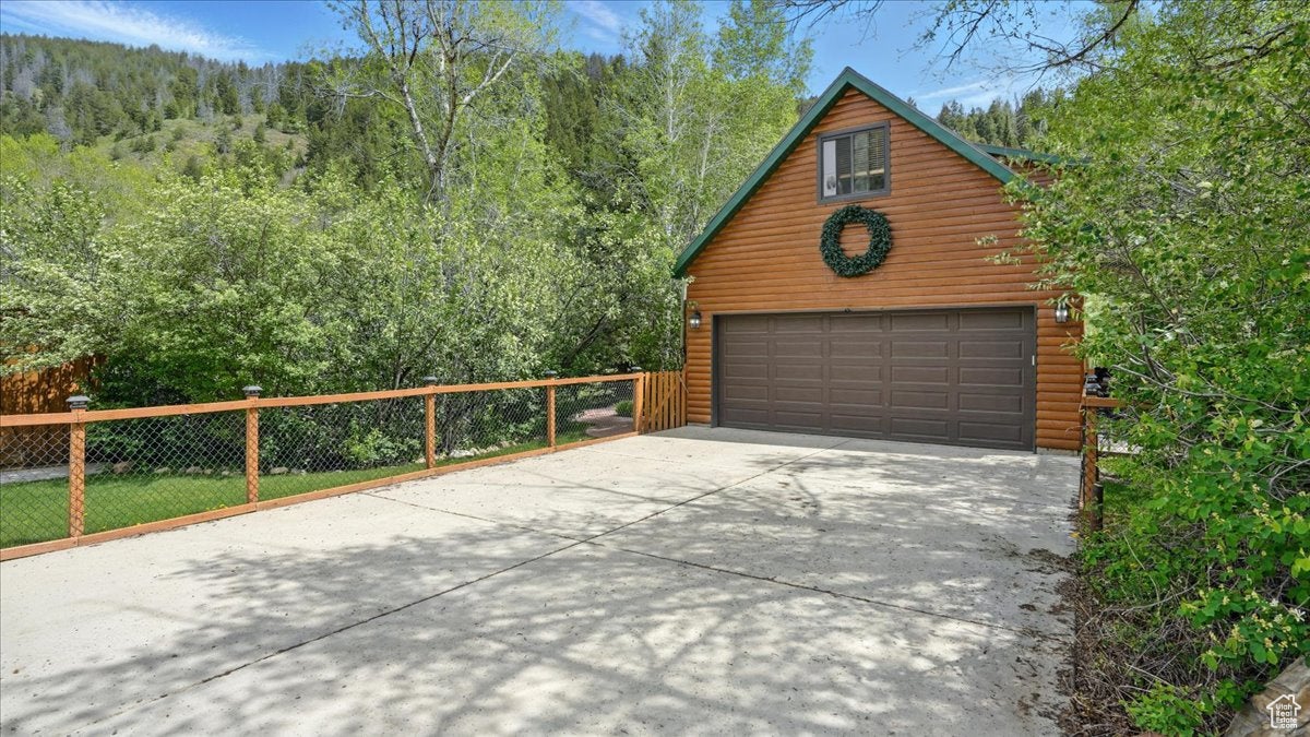 Kamas, Utah, 84036, United States, ,4 BathroomsBathrooms,Residential,Active,1829943