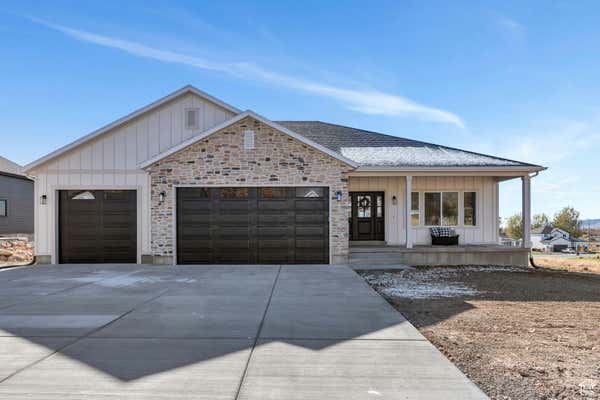 606 E 1100 N, NEPHI, UT 84648 - Image 1