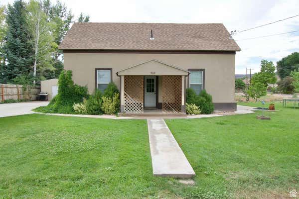 508 S 200 W, RICHFIELD, UT 84701 - Image 1