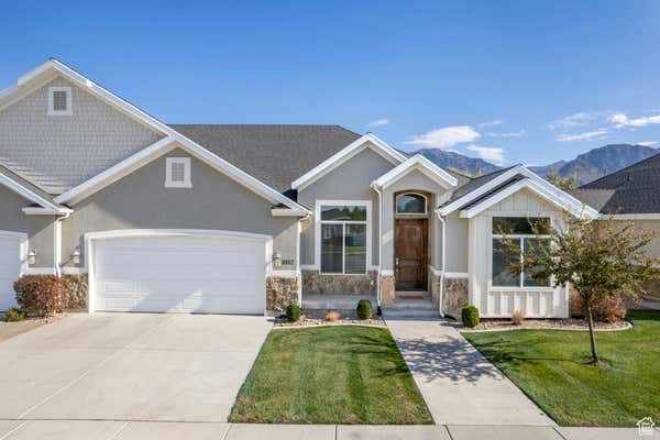 1152 REESE DR, PROVO, UT 84601 - Image 1