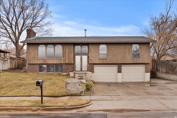 245 W 5350 S, WASHINGTON TERRACE, UT 84405, photo 1 of 17