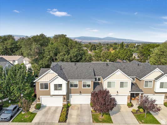 7944 S FARM HOUSE LN, MIDVALE, UT 84047 - Image 1