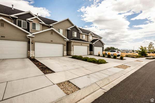 205 S 920 E, AMERICAN FORK, UT 84003 - Image 1