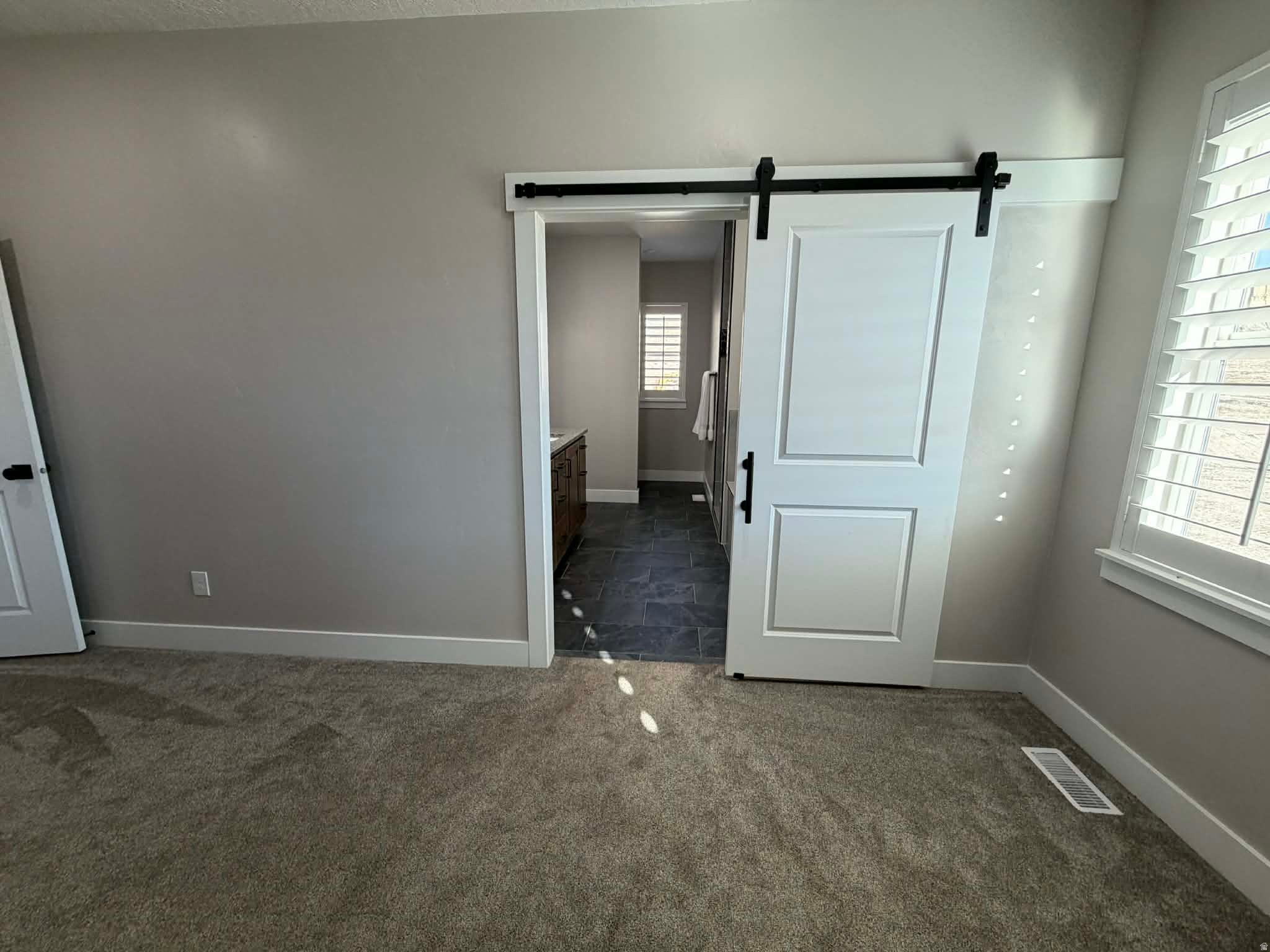 Helper, Utah, 84526, United States, 6 Bedrooms Bedrooms, ,4 BathroomsBathrooms,Residential,Active,2007252