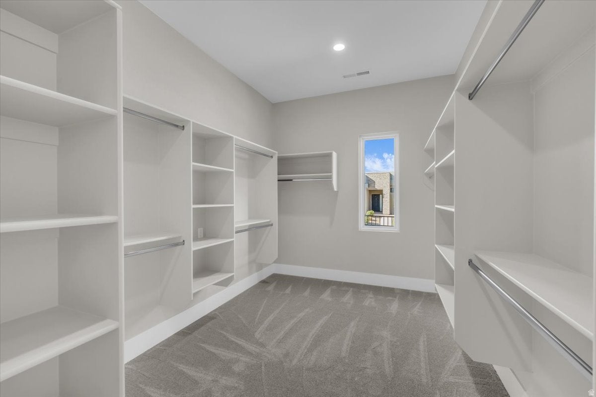 Hurricane, Utah, 84737, United States, 8 Bedrooms Bedrooms, ,6 BathroomsBathrooms,Residential,Active,2015427