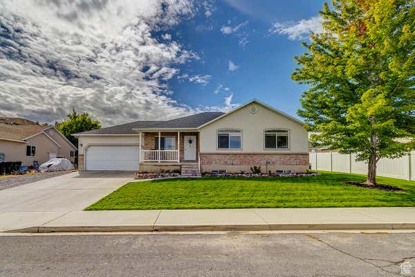 629 E 850 S, PAYSON, UT 84651 - Image 1