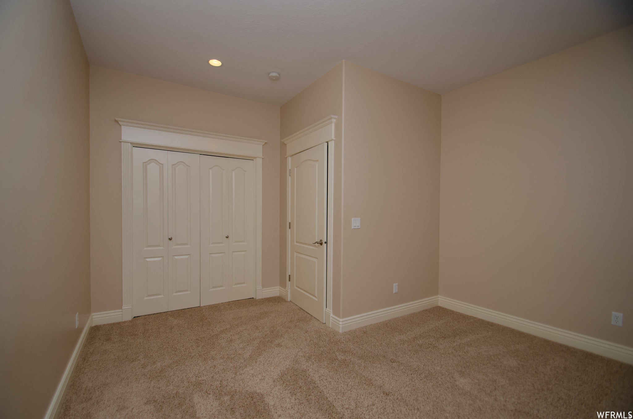 Perry, Utah, 84302, United States, 6 Bedrooms Bedrooms, ,5 BathroomsBathrooms,Residential,Active,1973365