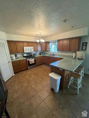 2814 W 1060 N, PROVO, UT 84601, photo 5 of 20