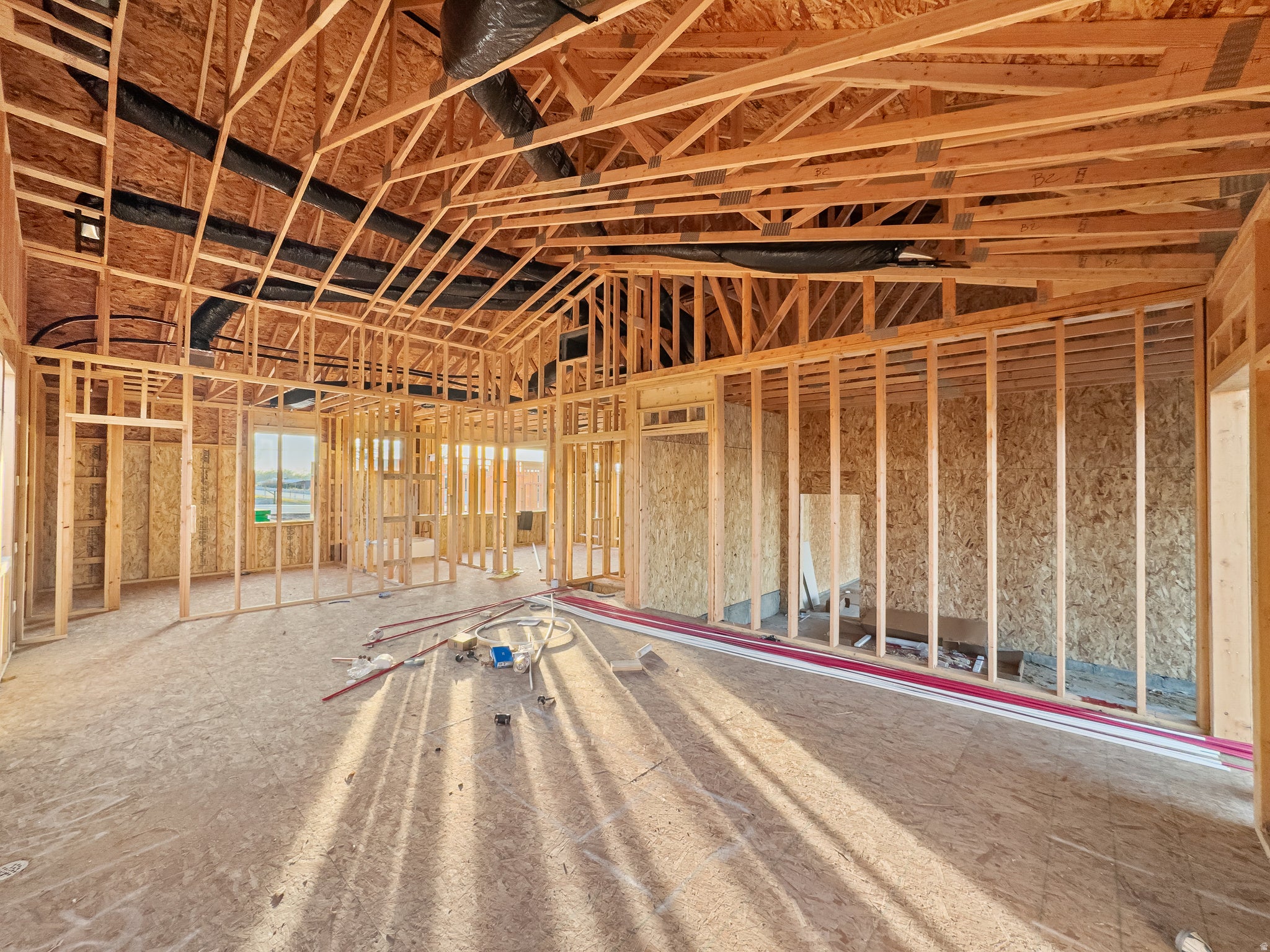 West Haven, Utah, 84401, United States, 6 Bedrooms Bedrooms, ,4 BathroomsBathrooms,Residential,Active,2007660