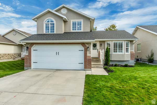 10559 S POPLAR GROVE DR, SOUTH JORDAN, UT 84009 - Image 1