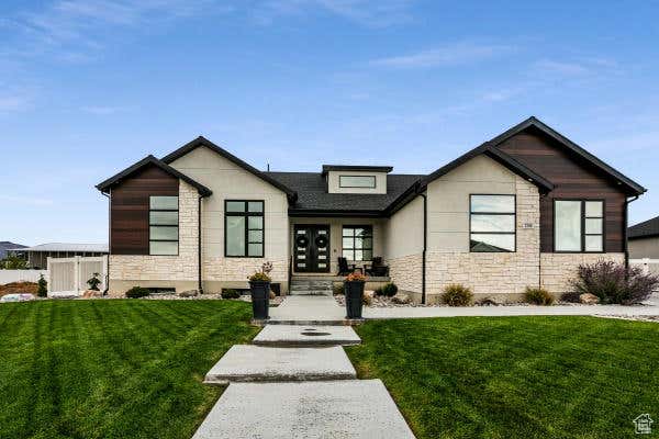 2288 S 3925 W, TAYLOR, UT 84401 - Image 1