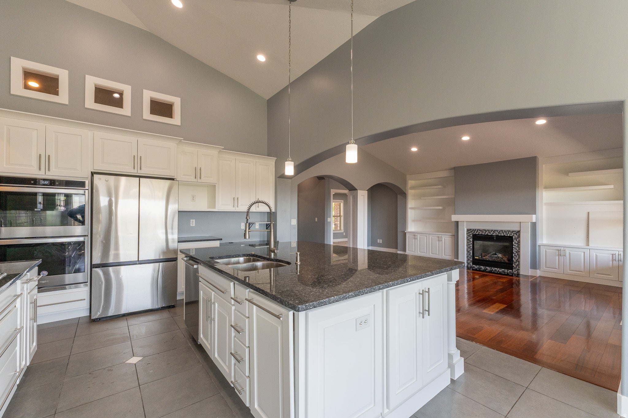 Fruit Heights, Utah, 84037, United States, 6 Bedrooms Bedrooms, ,5 BathroomsBathrooms,Residential,Active,2044980