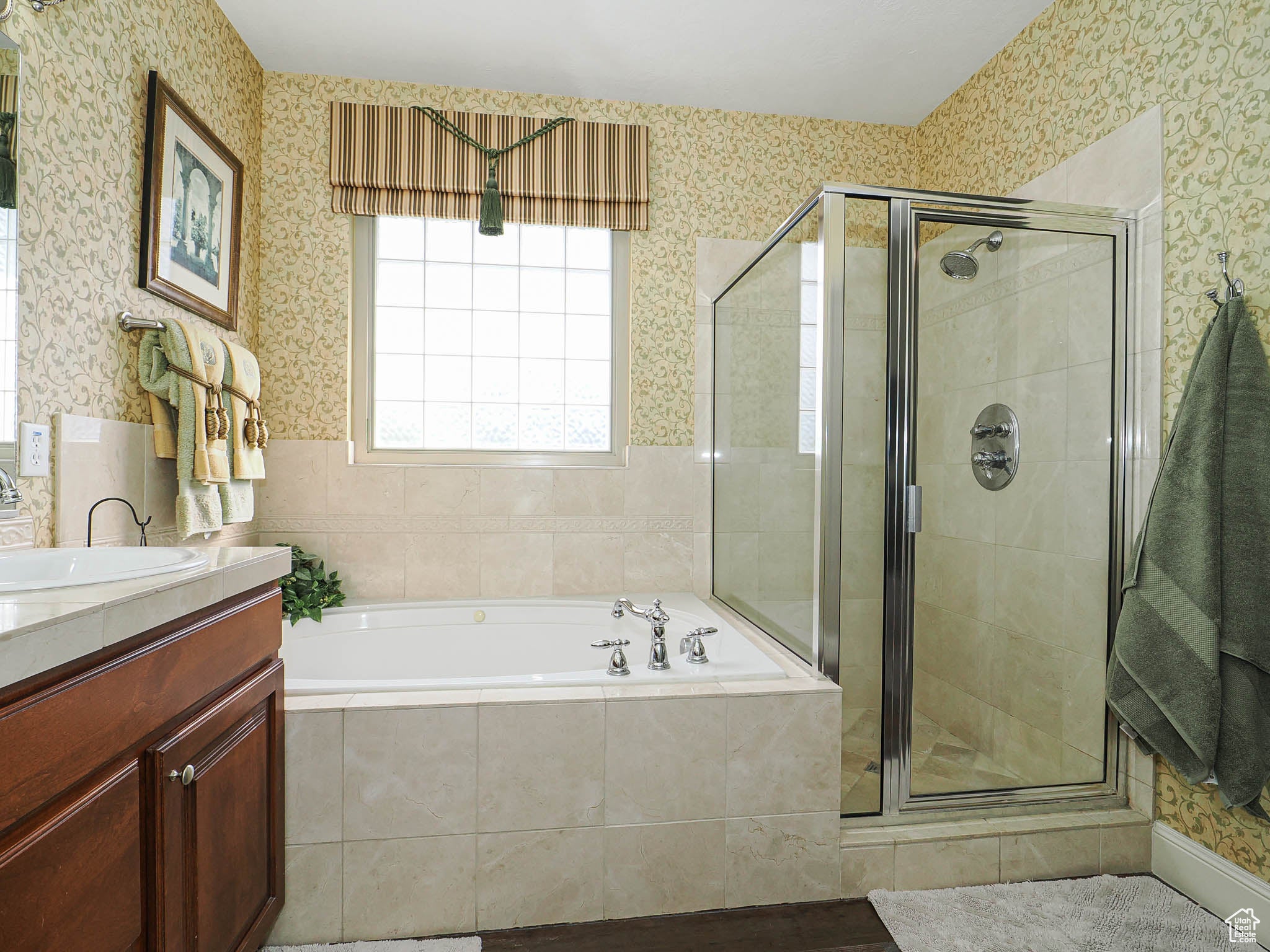 Riverton, Utah, 84065, United States, ,5 BathroomsBathrooms,Residential,Active,1849508