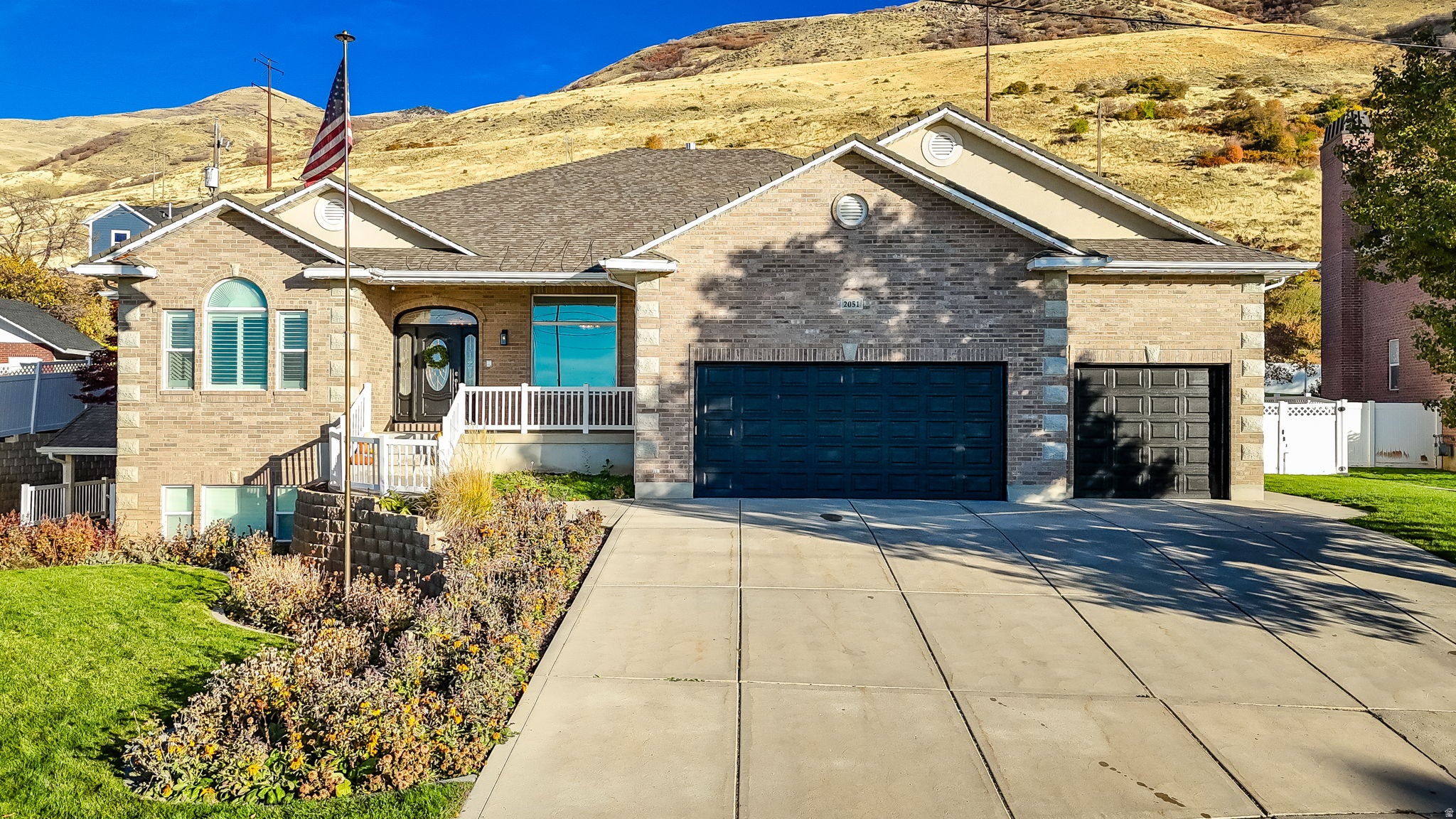 Perry, Utah, 84302, United States, 6 Bedrooms Bedrooms, ,5 BathroomsBathrooms,Residential,Active,2045022
