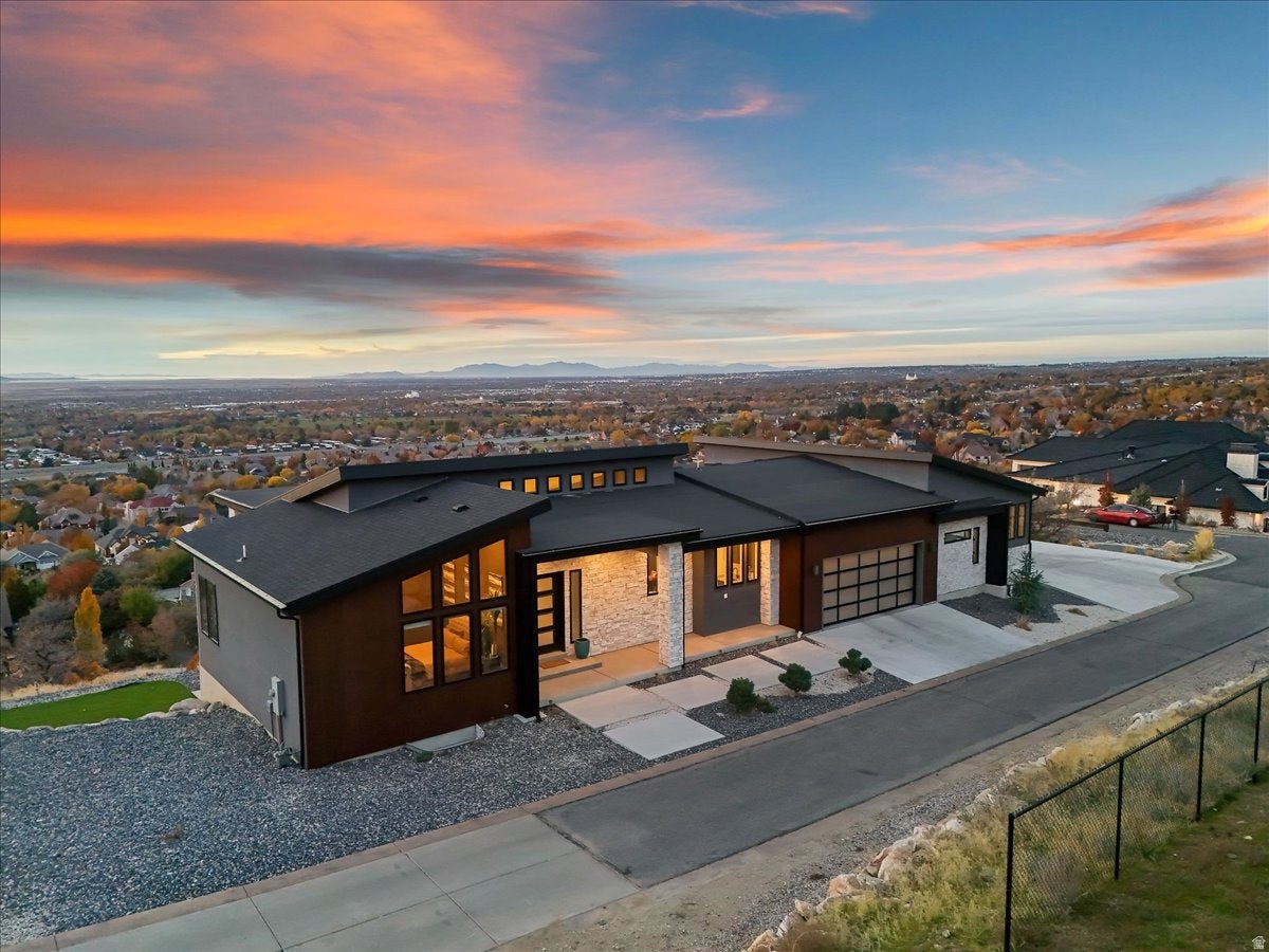 Fruit Heights, Utah, 84037, United States, 4 Bedrooms Bedrooms, ,3 BathroomsBathrooms,Residential,Active,2043838