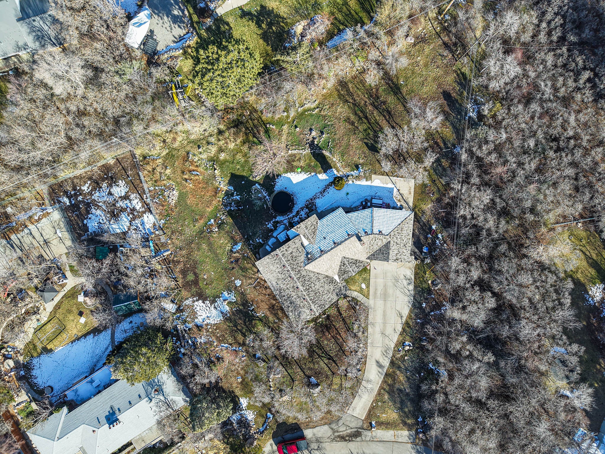 Salt Lake City, Utah, 84124, United States, 6 Bedrooms Bedrooms, ,3 BathroomsBathrooms,Residential,Active,2012490