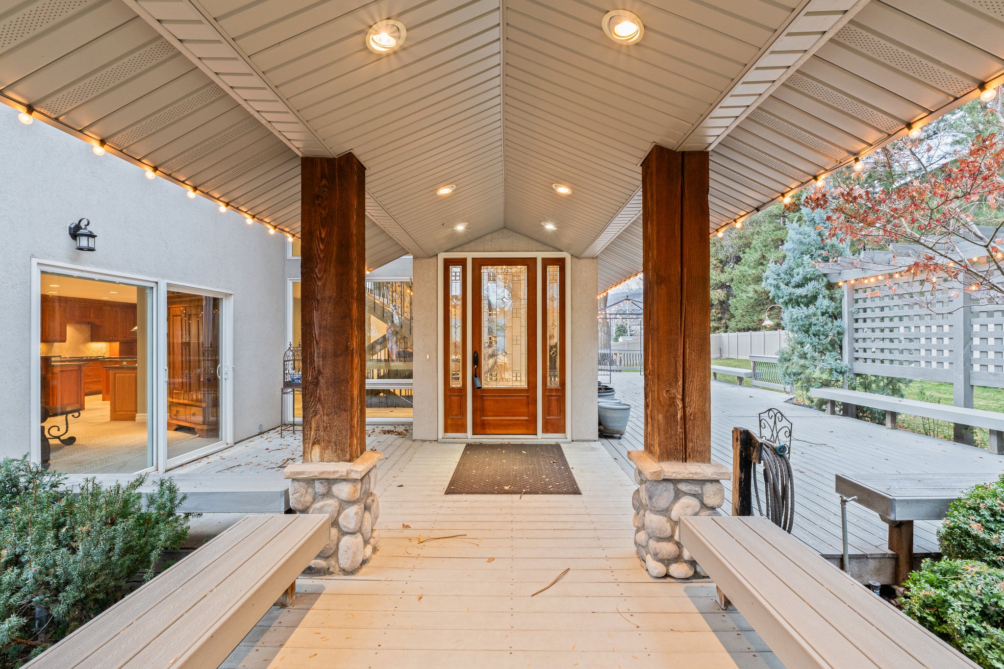 Bountiful, Utah, 84010, United States, 3 Bedrooms Bedrooms, ,3 BathroomsBathrooms,Residential,Active,2006883