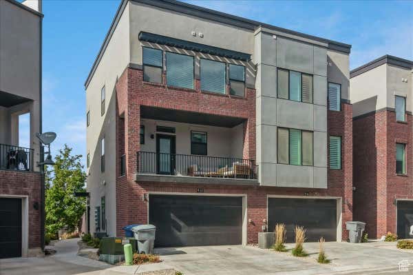 25 E CENTER ST APT 37, NORTH SALT LAKE, UT 84054 - Image 1