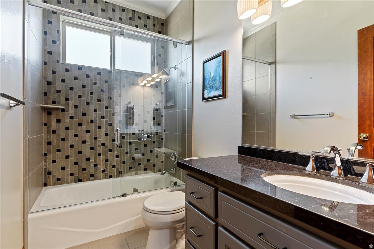 Mountain Green, Utah, 84050, United States, 5 Bedrooms Bedrooms, ,4 BathroomsBathrooms,Residential,Active,1972158