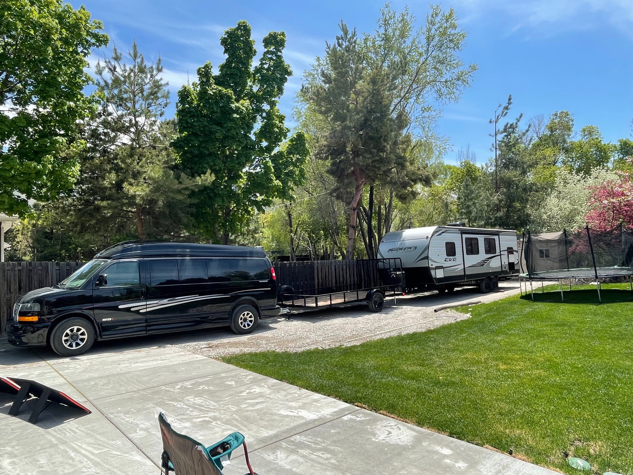 Springville, Utah, 84663, United States, 7 Bedrooms Bedrooms, ,5 BathroomsBathrooms,Residential,Active,2006980