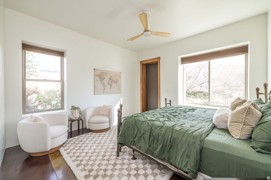 Eden, Utah, 84310, United States, 3 Bedrooms Bedrooms, ,3 BathroomsBathrooms,Residential,Active,1998572