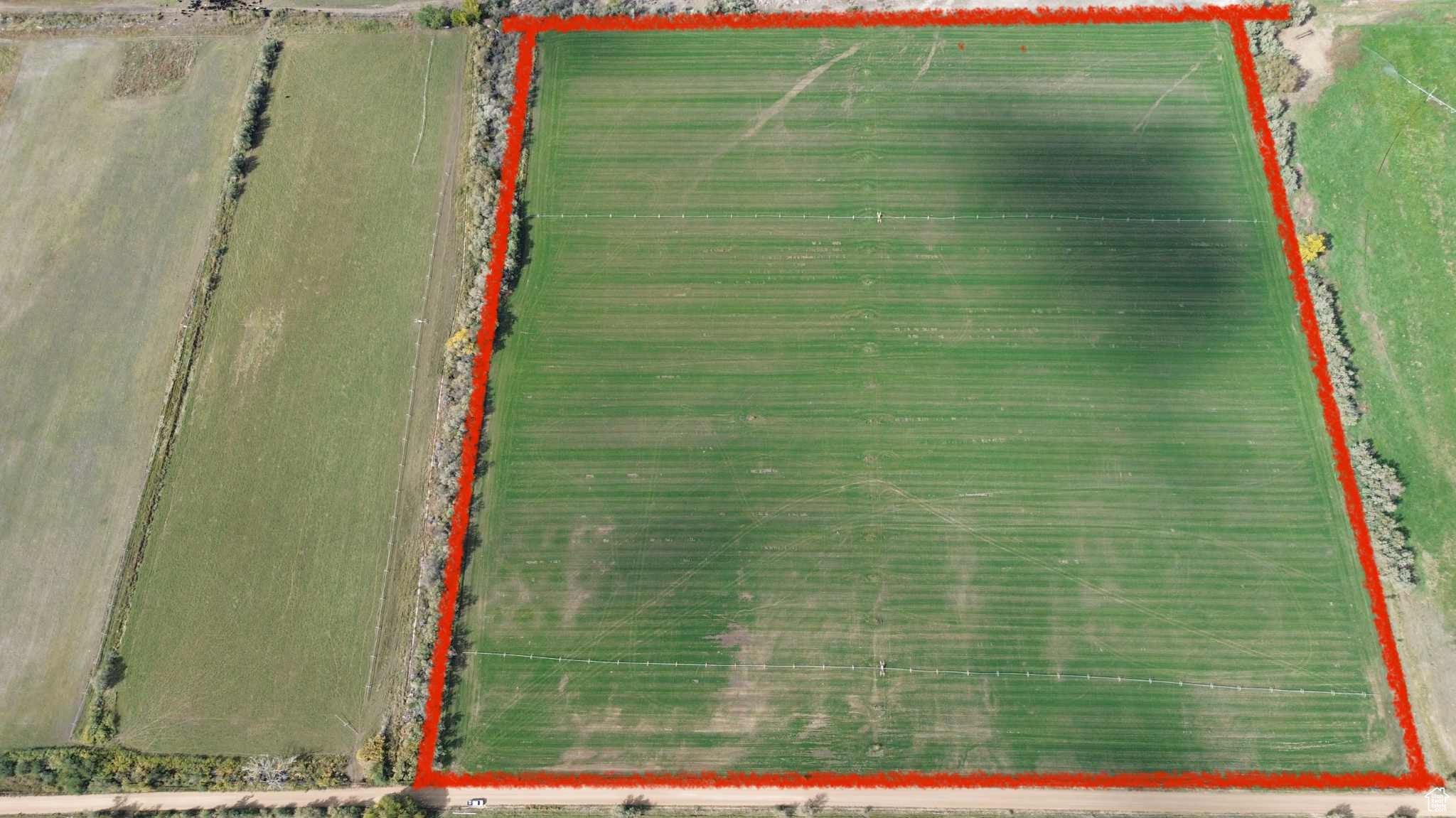 Huntington, Utah, 84528, United States, 4 Bedrooms Bedrooms, ,1 BathroomBathrooms,Residential,Active,1963255