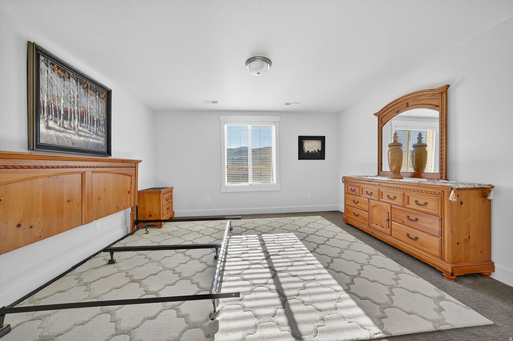 Bluffdale, Utah, 84065, United States, 7 Bedrooms Bedrooms, ,9 BathroomsBathrooms,Residential,Active,1987237