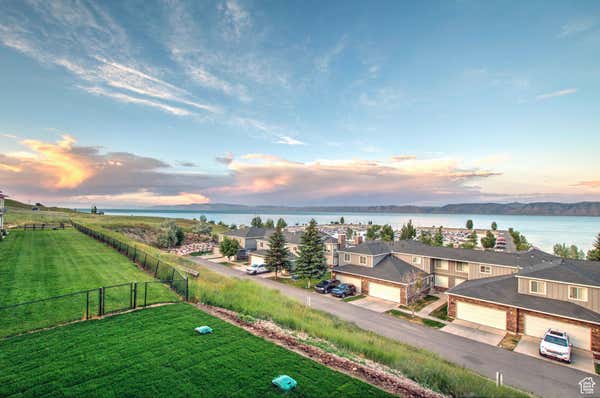 931 N HARBOR VILLAGE EAST DR # 6B, GARDEN CITY, UT 84028 - Image 1