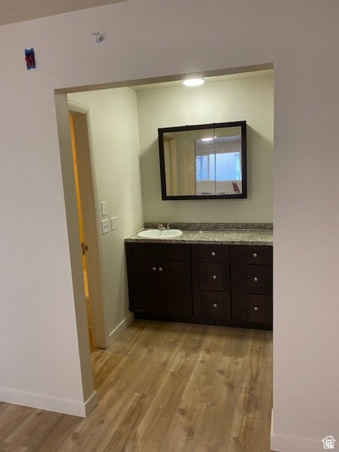 Green River, Utah, 84525, United States, 17 Bedrooms Bedrooms, ,17 BathroomsBathrooms,Residential,Active,1843846