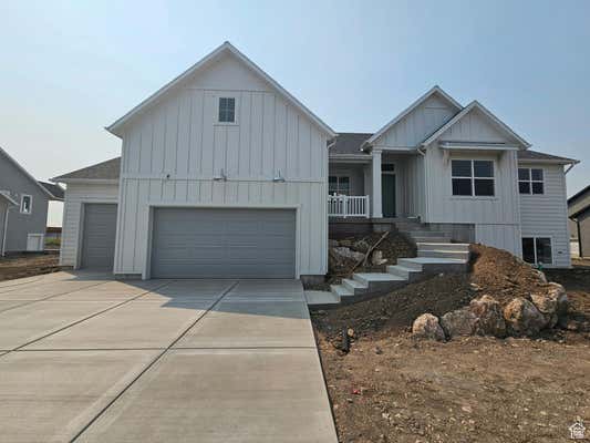 1221 N 4975 W # 73, PLAIN CITY, UT 84404 - Image 1