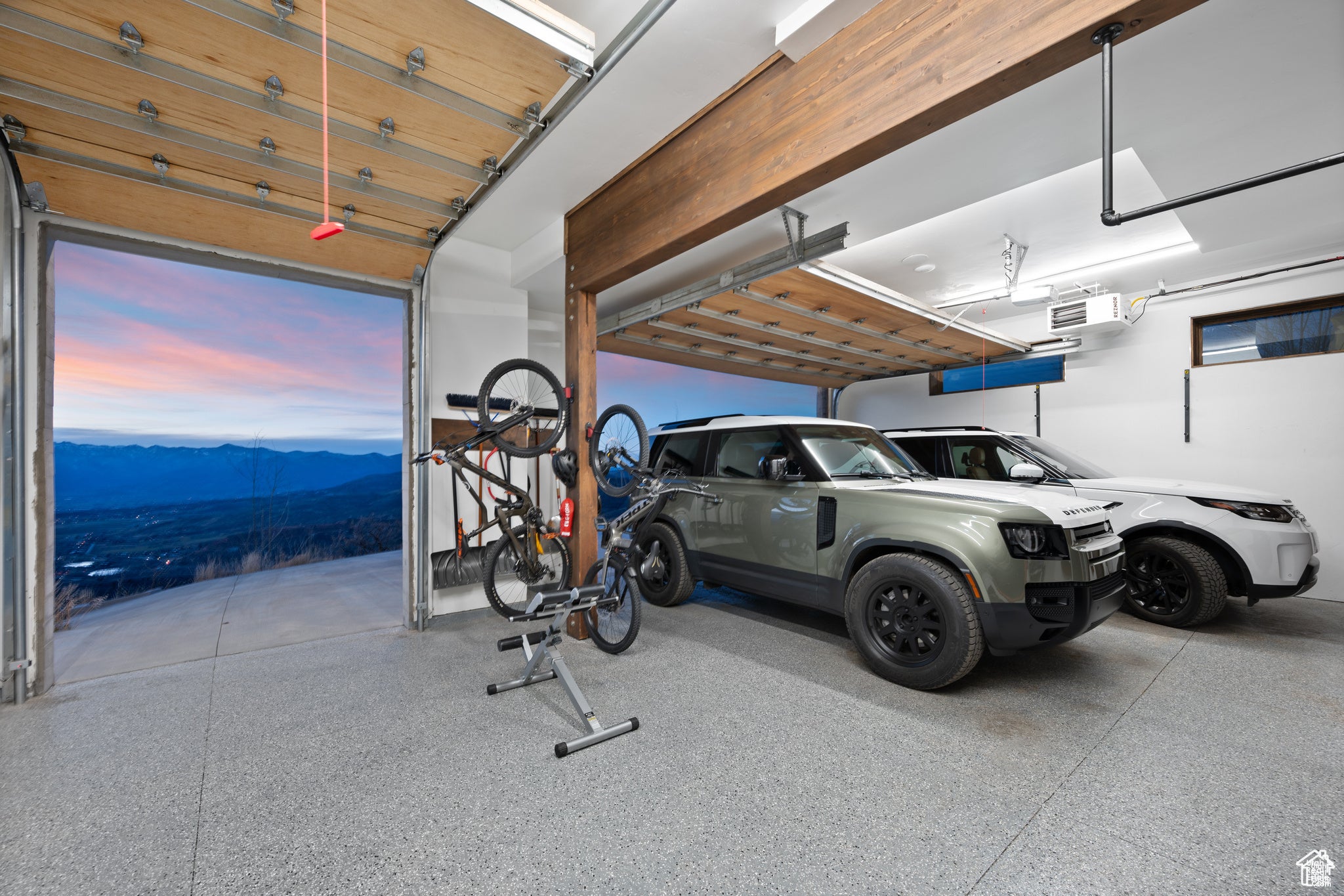 Heber City, Utah, 84032, United States, 2 Bedrooms Bedrooms, ,3 BathroomsBathrooms,Residential,Active,1753984