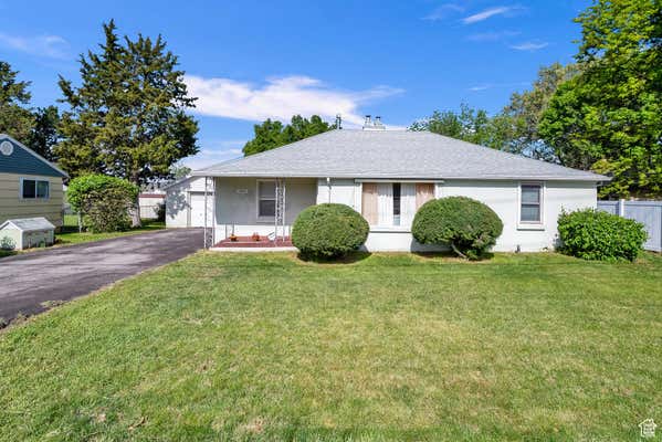 1983 N 2000 W, OGDEN, UT 84404 - Image 1