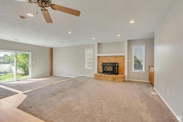 350 E 3250 N, PROVO, UT 84604, photo 5 of 53