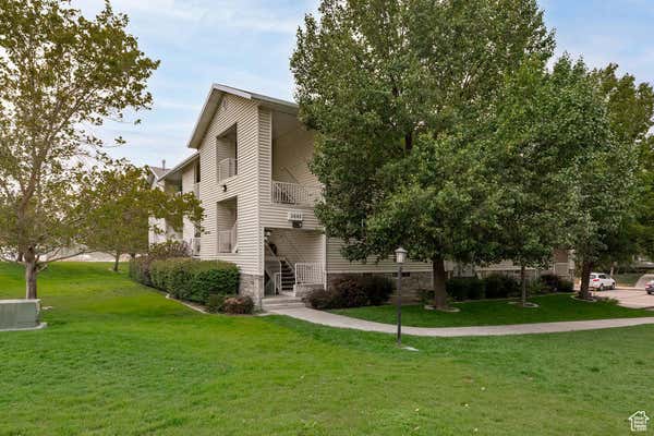 3849 S SALT RIVER WAY UNIT 3, SOUTH SALT LAKE, UT 84119 - Image 1