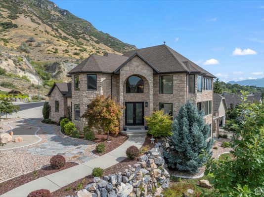 488 N 1420 E, PROVO, UT 84606 - Image 1