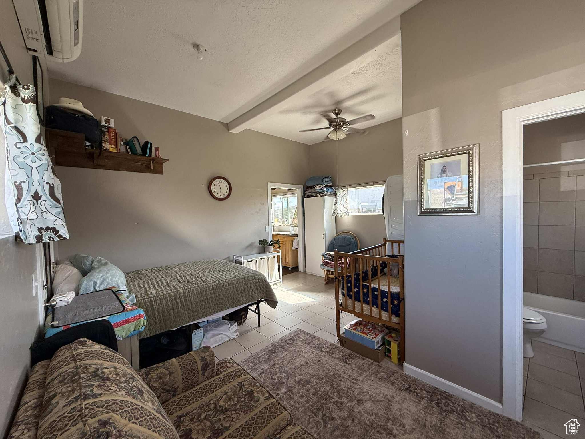 Huntington, Utah, 84528, United States, 4 Bedrooms Bedrooms, ,1 BathroomBathrooms,Residential,Active,1963255