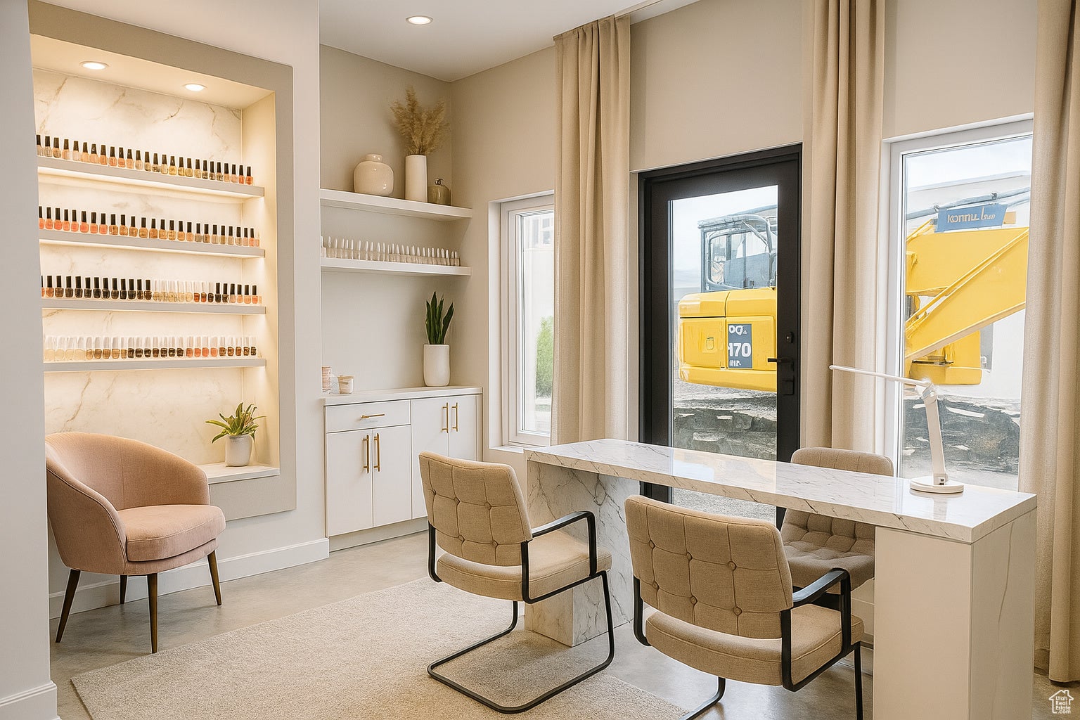 Salt Lake City, Utah, 84107, United States, 11 Bedrooms Bedrooms, ,12 BathroomsBathrooms,Residential,Active,1945264