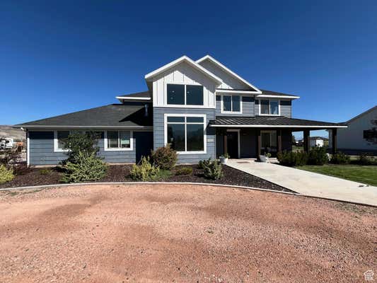 472 W 2300 S # 18, RICHFIELD, UT 84701 - Image 1