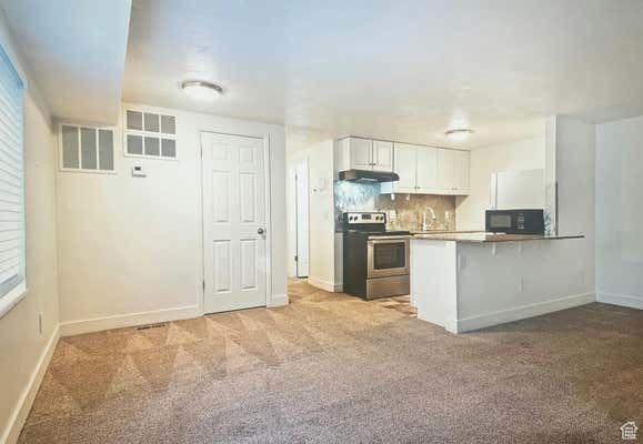 4005 S 300 E APT 25, SALT LAKE CITY, UT 84107, photo 5 of 21